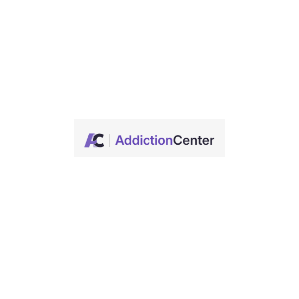 Addiction Center